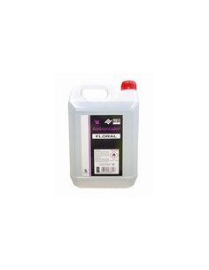 AMBIENTADOR FLORAL 5 L
