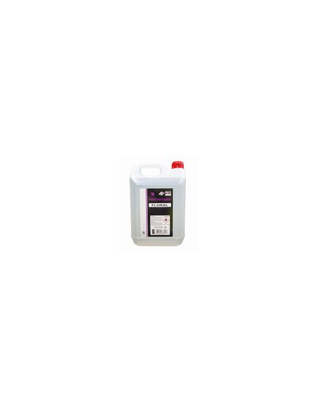 AMBIENTADOR FLORAL 5 L