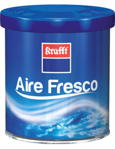 AMBIENTADOR LATA AIRE FRESCO 80 G 2