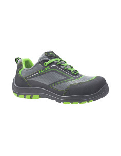 DEPORTIVA TEXTIL S3 PU+PL MF 43