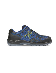 DEPORTIVA X-LIGHT S1P PLAN+PUN 39