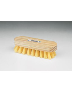 CEPILLO LAVAR MEXIL 4X9 16 CM