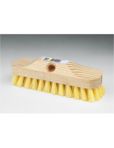 CEPILLO BUQUE MEXIL EXTRA 5X10 23 CM