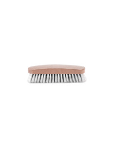 CEPILLO ROPA 4060 BORDE BLANCO 16 CM