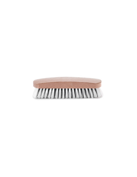 CEPILLO ROPA 4060 BORDE BLANCO 16 CM