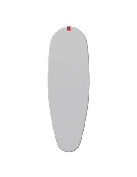 FUNDA PLANCHA ALUMINIO