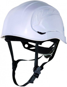 CASCO TRABAJO ALTURA BLANCO AV