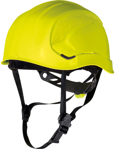 CASCO TRABAJO ALTURA AMARILL AV