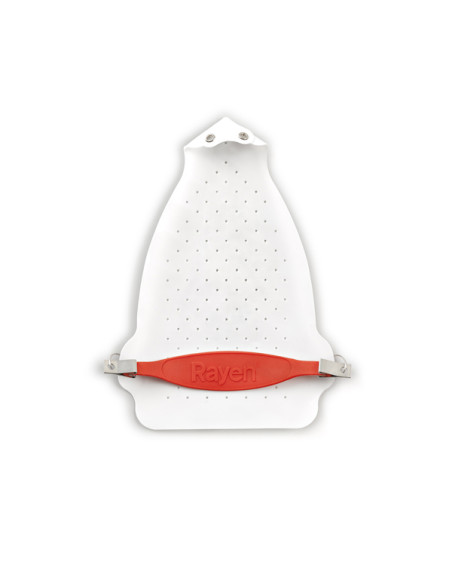 FUNDA SUELA PLANCHA