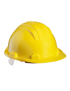 CASCO OBRA HOMOL.AJUSTABL.AMAR