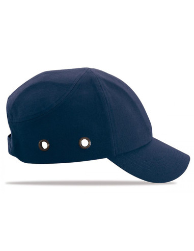 GORRA ANTIGOLPES BUMPER