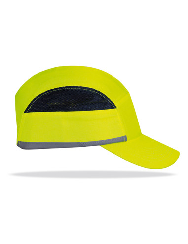 GORRA PROTECTORA PRO A/V AMLLA