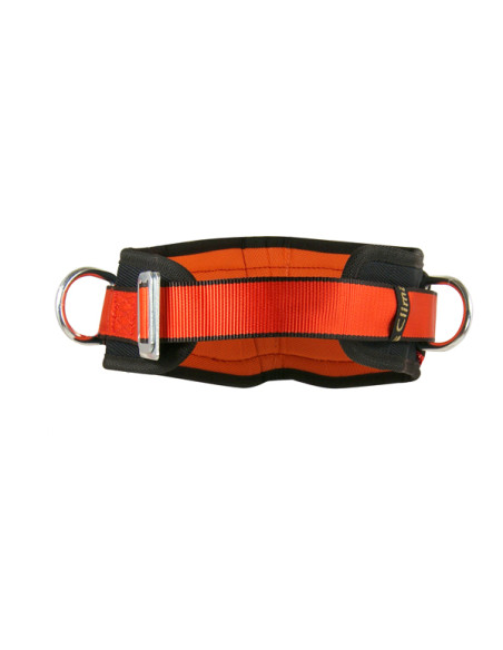 CINTURON SEGURIDAD 25 CN