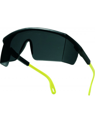 GAFAS PROTECCION REGUL.AHUMADA