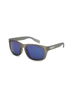 GAFAS PROTECCION GRIS AZUL