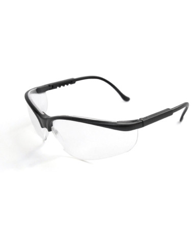 GAFAS PROTECCION ANTIRAYA+UV 24,6G