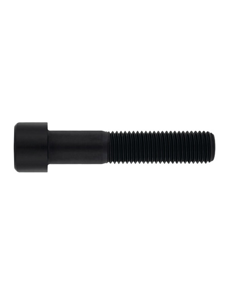 TORNILLO ALLEN DIN912 8.8 PAV. M8X110