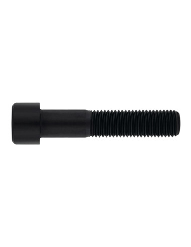 TORNILLO ALLEN DIN912 8.8 PAV. M20X130