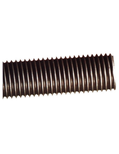 VARILLA ROSCADA DIN976 ZN 1MT M-12