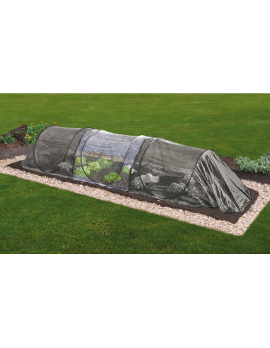 EXTENSION TUNEL CULTIVO IMP 1X1,5M