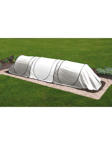 EXTENSION TUNEL CULTIVO ANTIHE 1X1,5M