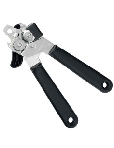 ABRELATAS MARIPOSA C/DESCAPSULAD