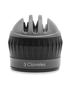 AFILACUCHILLOS 3 FASES 6 CM