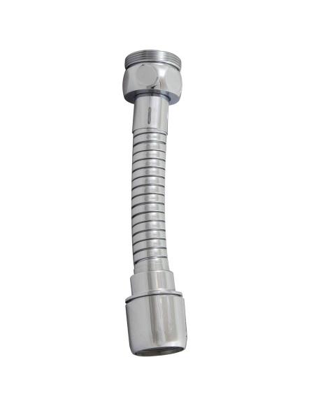 ATOMIZADOR FLEX ESTAB 1 POS C 9 L/M