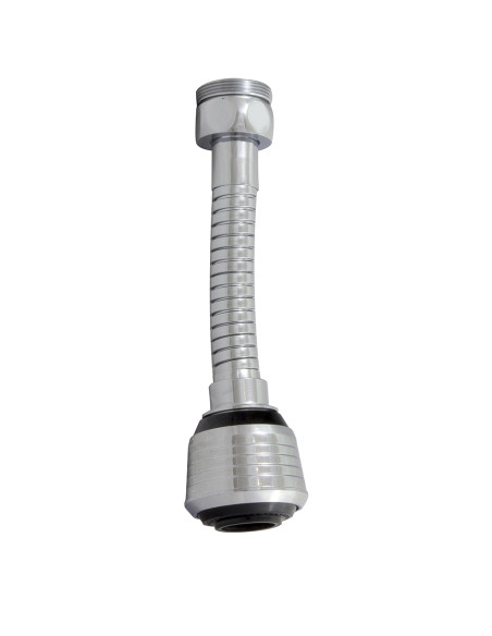 ATOMIZADOR FLEX ESTAB 2 POS CR 9 L/M