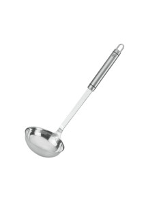 CAZO INOX VICTORIA