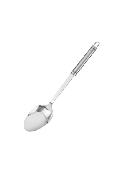 CUCHARA SERVIR INOX VICTORIA