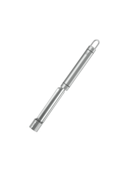 DESCORAZONADOR INOX VICTORIA