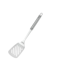 PALA COCINA INOX VICTORIA