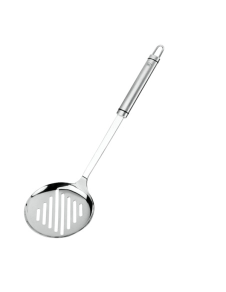 ESPUMADERA INOX VICTORIA
