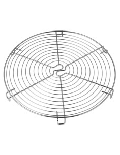 ENFRIADORA TARTAS PREMIUM 32 CM