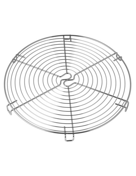 ENFRIADORA TARTAS PREMIUM 32 CM
