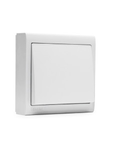 CONMUTADOR SUPERFICIE 10 A