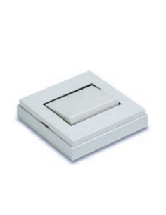 CONMUTADOR SUPERFICIE 10 A