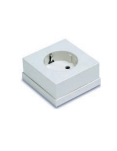 BASE SUPERFICIE TT LATERAL 16 A