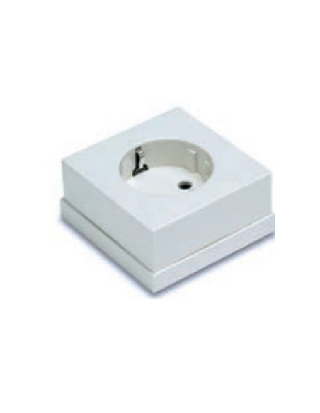 BASE SUPERFICIE TT LATERAL 16 A
