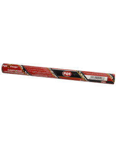 DESHOLLINADOR CARTUCHO 160 G