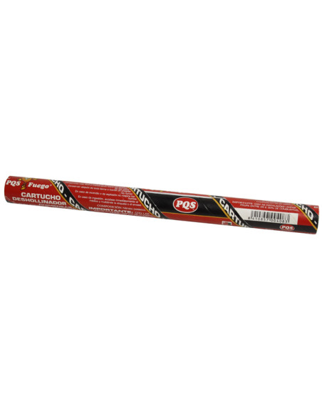 DESHOLLINADOR CARTUCHO 160 G
