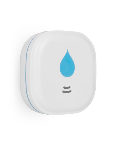 ALARMA FUGA DE AGUA MINI