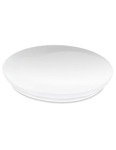 PLAFON LED REDNDO 38cm LF 2400lm 6400k 24 W