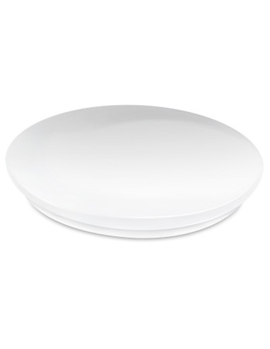 PLAFON LED REDNDO 38cm LF 2400lm 6400k 24 W