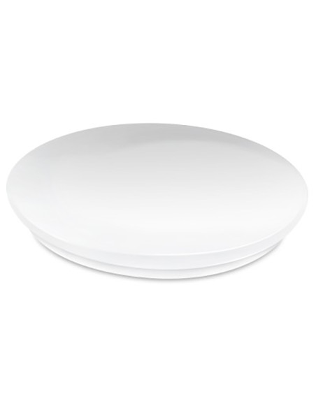 PLAFON LED REDNDO 38cm LF 2400lm 6400k 24 W