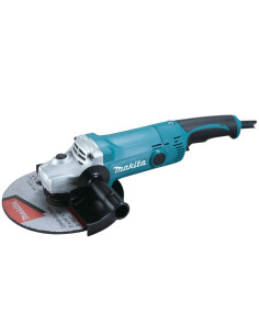 AMOLADORA 230MM 2000 W