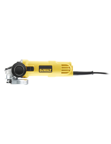 AMOLADORA MINI 115MM C CARTON 800 W