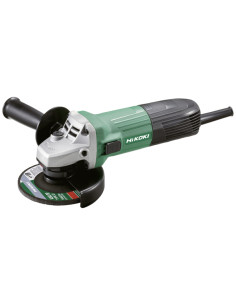 AMOLADORA MINI 115MM 600 W