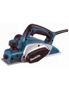 CEPILLO 82MM 620 W